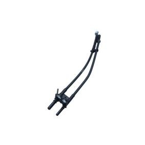 Kraftstoffleitung für IVECO von MAXGEAR