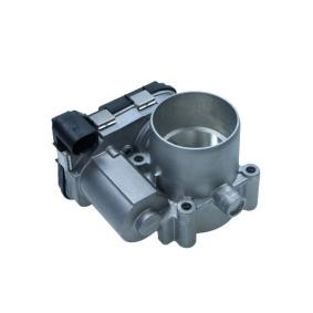 Compre Corpo de borboleta da MAXGEAR 58-0166 a um preço baixo por 138,45 €