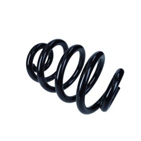 Köp Spiralfjäder av MAXGEAR 60-0958 till det låga priset 513,44 kr