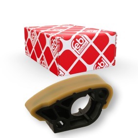 Acquista Pattino, Catena distribuzione da FEBI BILSTEIN 19078 a buon mercato per soli 9,98 €