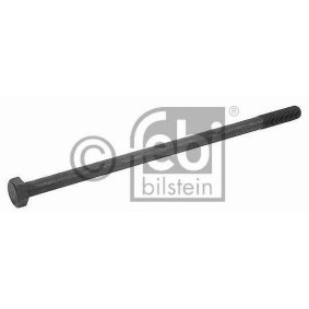 Compre Parafuso da cabeça do motor da FEBI BILSTEIN 19425 a um preço baixo por 6,93 €