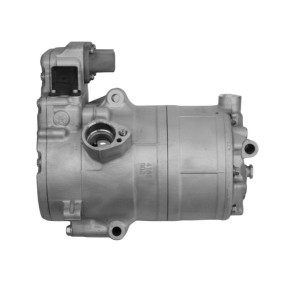 Köp AC-kompressor av Airstal 10-6249 till det låga priset 14882,93 kr