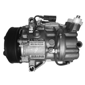 Köp AC-kompressor av Airstal 10-6272 till det låga priset 5690,38 kr