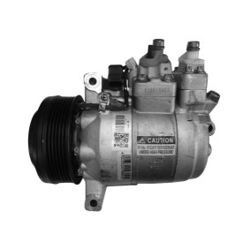 Köp AC-kompressor av Airstal 10-6273 till det låga priset 5262,05 kr
