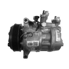 Köp AC-kompressor av Airstal 10-6280 till det låga priset 5069,38 kr