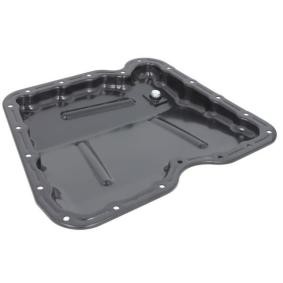 Ölwanne 0216-04-6041477P von BLIC günstig für 43,57 € online kaufen