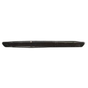 Compre Luz de stop da BLIC 5403-037-46-870S a um preço baixo por 126,38 €