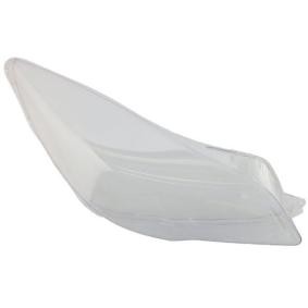 Achetez des Verre de phare BLIC 5410-04-1068106P à prix pour 39,39 €