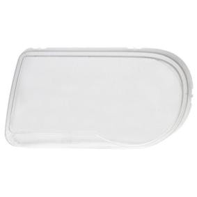 Køb Lygteglas, forlygte af BLIC 5410-58-0161105P til den lave pris 420,85 DKK