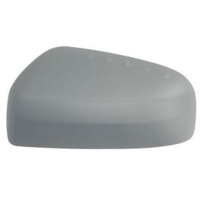 Comprar Cubierta, retrovisor exterior de BLIC 6103-09-1213351P a bajo precio de 13,48 €