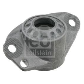 Federbeinstützlager von FEBI BILSTEIN