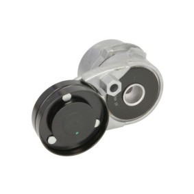 Riemenscheibe, Kurbelwelle E6B0025BTA von BTA günstig für 129,12 € online kaufen
