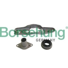 Ausrücklager B10915 von Borsehung günstig für 45,57 € online kaufen
