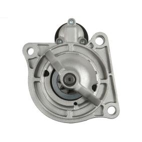 Anlasser S0482SR von AS-PL günstig für 118,64 € online kaufen