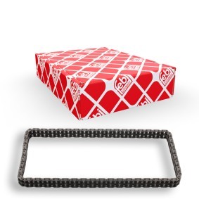 Steuerkette 25393
