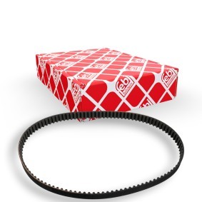 Acquista Cinghia dentata da FEBI BILSTEIN 26281 a buon mercato per soli 14,99 €