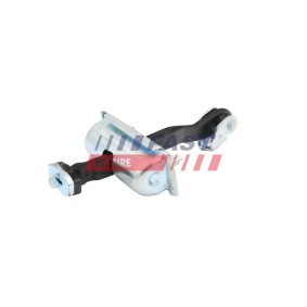 Achetez des Cale-porte FAST FT08533 à prix pour 14,56 €