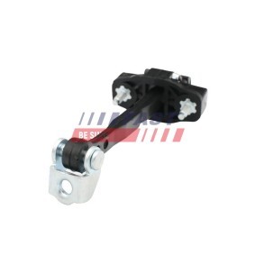 Achetez des Cale-porte FAST FT08538 à prix pour 18,94 €