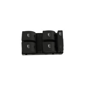 Acquista Interruttore, Alzacristallo da FAST FT09012 a buon mercato per soli 34,26 €