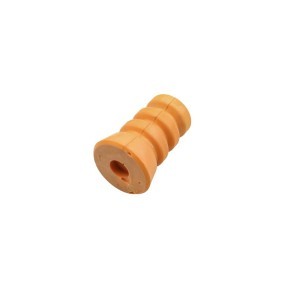 Acquista Tampone paracolpo, Sospensione da FAST FT12608 a buon mercato per soli 7,05 €