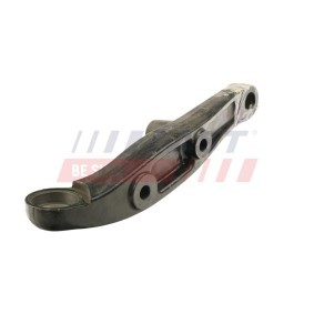 Compre Brazo de suspensión de FAST online para Power Daily II Bus a precios moderados