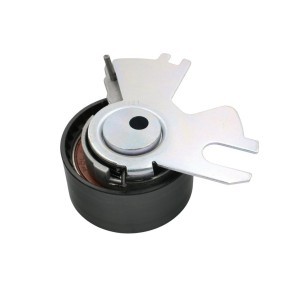 Comprar Polea tensora, correa dentada de FAST FT44007 a bajo precio de 41,54 €