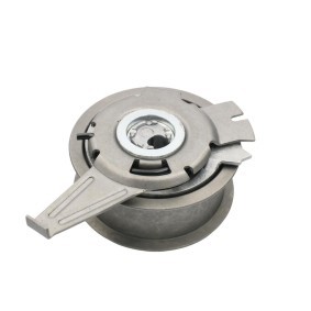 Spannrolle, Zahnriemen FT44016