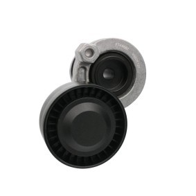 Compre Tensor de correia, correia trapezoidal estriada da FAST FT44687 a um preço baixo por 45,16 €