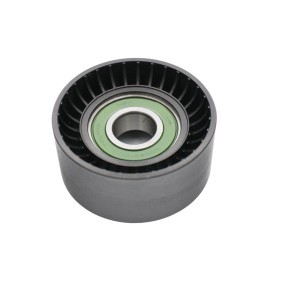 Achetez des Galet enrouleur de courroie d'accessoire FAST FT44688 à prix pour 12,95 €
