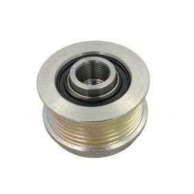 Comprar Rueda libre de alternador de FAST FT45701 a bajo precio de 39,92 €