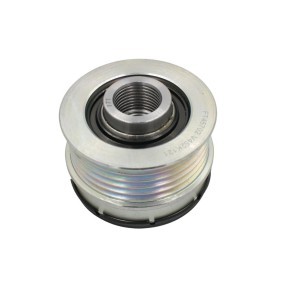Achetez des Poulie roue libre, alternateur FAST FT45702 à prix pour 39,96 €