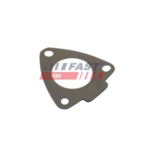 Acquista Guarnizione, Radiatore olio da FAST FT48935 a buon mercato per soli 20,82 €