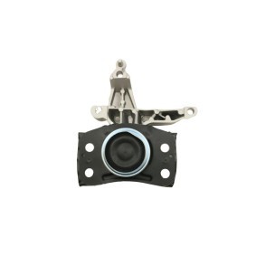 Reparatursatz, Vergaser des Herstellers FAST - Originalware Artikelnummer: FT52034