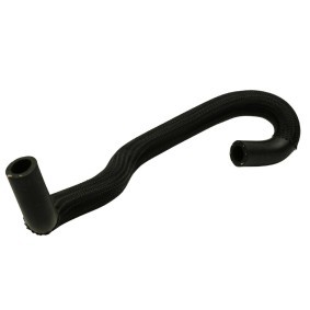 Reparatursatz, Vergaser des Herstellers FAST - Originalware Artikelnummer: FT61091
