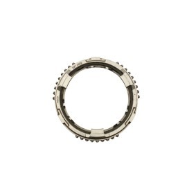 Synchronring, Schaltgetriebe FT62202