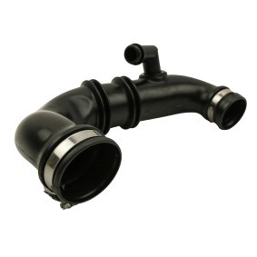 Compre Tubo flexível do ar de sobrealimentação da FAST FT65702 a um preço baixo por 60,30 €