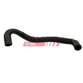 Comprar Manguito, ventilación culata de FAST FT65903 a bajo precio de 4,92 €