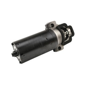 Køb Starter af FAST FT74213/R til den lave pris 1054,85 DKK