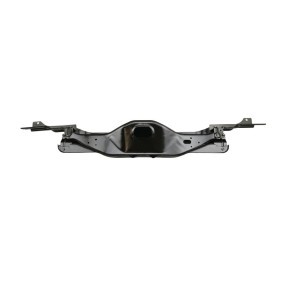 Comprar Revestimiento frontal de FAST FT89305 a bajo precio de 131,09 €