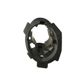 Compre Rebordo, farol de nevoeiro da FAST FT90151 a um preço baixo por 19,67 €