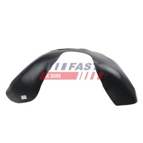 Compre Interior do guarda-lamas da FAST FT90505 a um preço baixo por 20,75 €