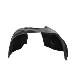 Compre Interior do guarda-lamas da FAST FT90527K a um preço baixo por 23,97 €
