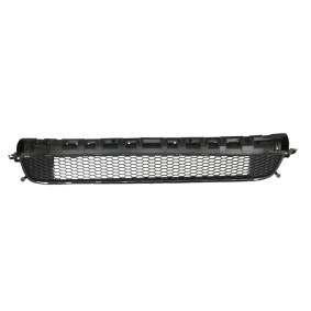 Compre Grelha de pára-choques de FAST online para NV300 Camião de plataforma/chassis (X82) a preços moderados