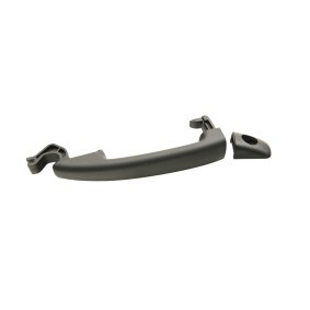 Comprar Manecilla de puerta de FAST FT94311 a bajo precio de 19,35 €