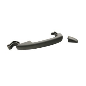 Comprar Manecilla de puerta de FAST FT94314 a bajo precio de 22,41 €