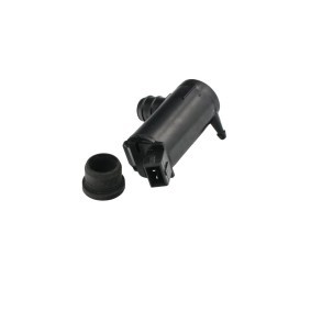 Compre Bomba de água do lava-vidros da FAST FT94921 a um preço baixo por 8,75 €