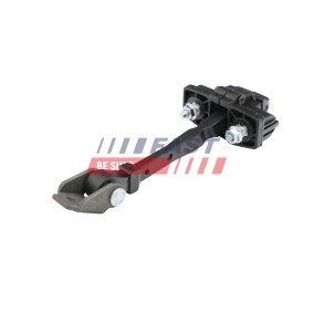 Achetez des Cale-porte FAST FT95711 à prix pour 10,07 €