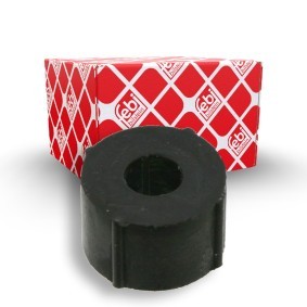 Comprar Silentblock de barra estabilizadora de FEBI BILSTEIN 26866 a bajo precio de 2,58 €
