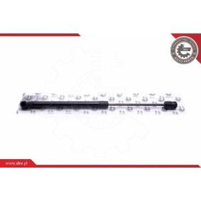 Acquista Ammortizzatore pneumatico cofano motore da ESEN SKV 52SKV083 a buon mercato per soli 12,36 €
