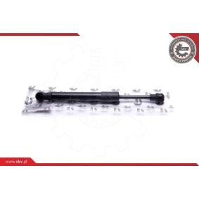 Acquista Ammortizatore pneumatico, Cofano bagagli / vano carico da ESEN SKV 52SKV104 a buon mercato per soli 12,55 €